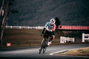 BIB: 
                            <button type="button" onclick="openModal(26182702)" class="btn btn-primary btn-sm float-right btn-popup" data-toggle="modal" data-target=".modal-high-quality">
                        <i class="fas fa-shopping-cart"></i> Add to Cart
                    </button>
                                            <button type="button" onclick="isThisMe(26182702, true)" class="btn btn-success btn-sm float-right btn-popup btn-isme hidden" data-toggle="tooltip" data-placement="bottom" title="นี่คือรูปของคุณใช่ไหม คลิกที่นี่เพื่อเอาเข้าอัลบั้ม">
                        <i class="fas fa-plus"></i> Add to album
                    </button>
                    <button type="button" onclick="isThisMe(26182702, false)" class="btn btn-warning btn-sm float-right btn-popup btn-isnotme hidden">
                        <i class="fas fa-ban"></i> Remove from album
                    </button>